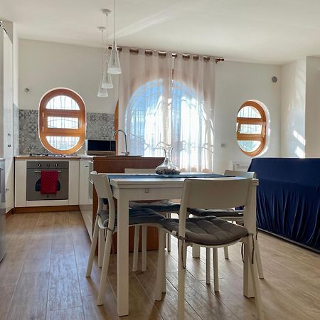 Sunshine Apartment Taormina Esterno foto