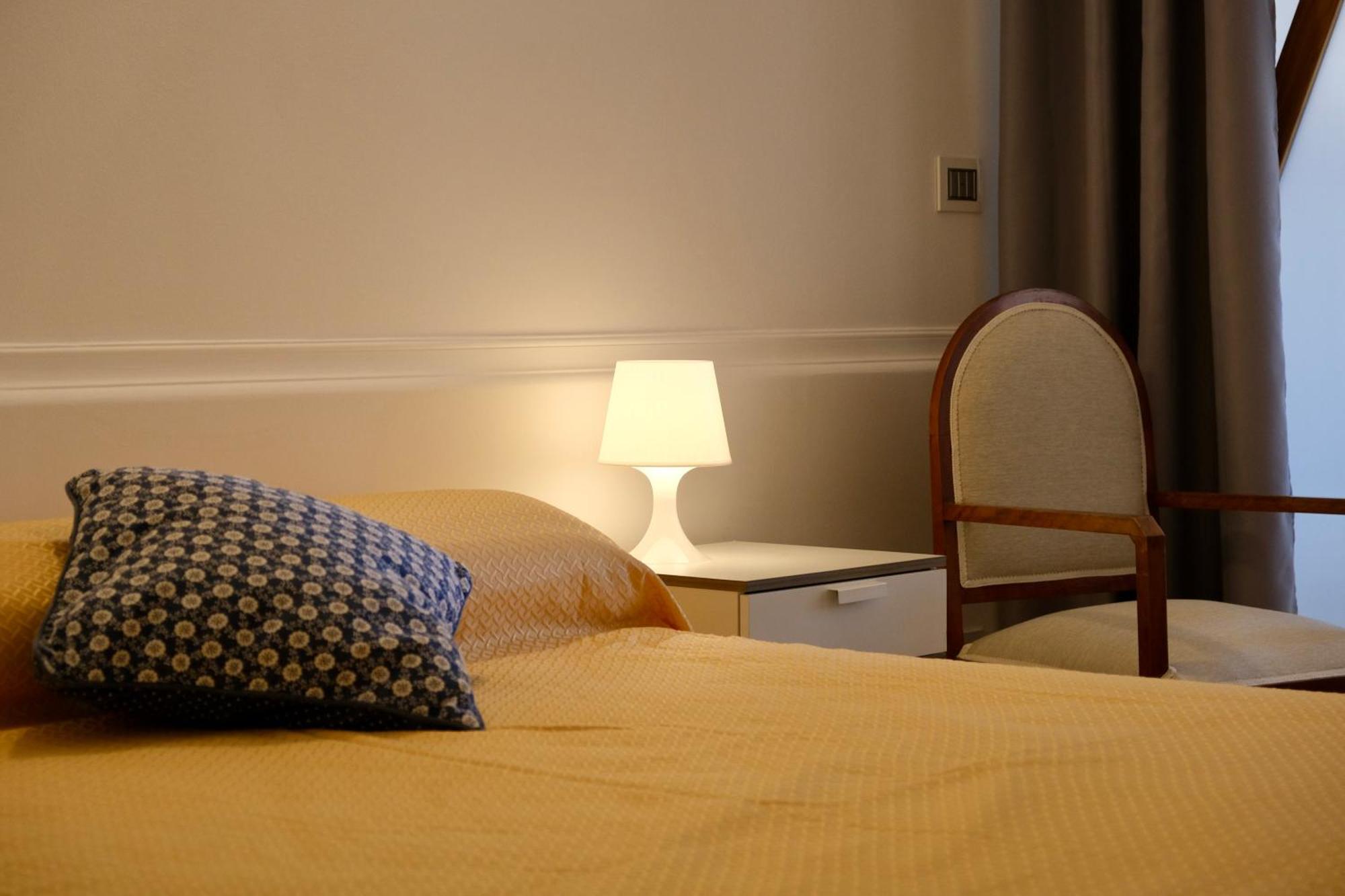 Sunshine Apartment Taormina Esterno foto