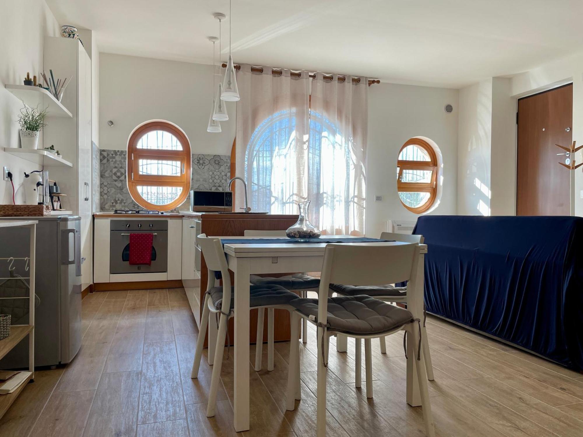 Sunshine Apartment Taormina Esterno foto