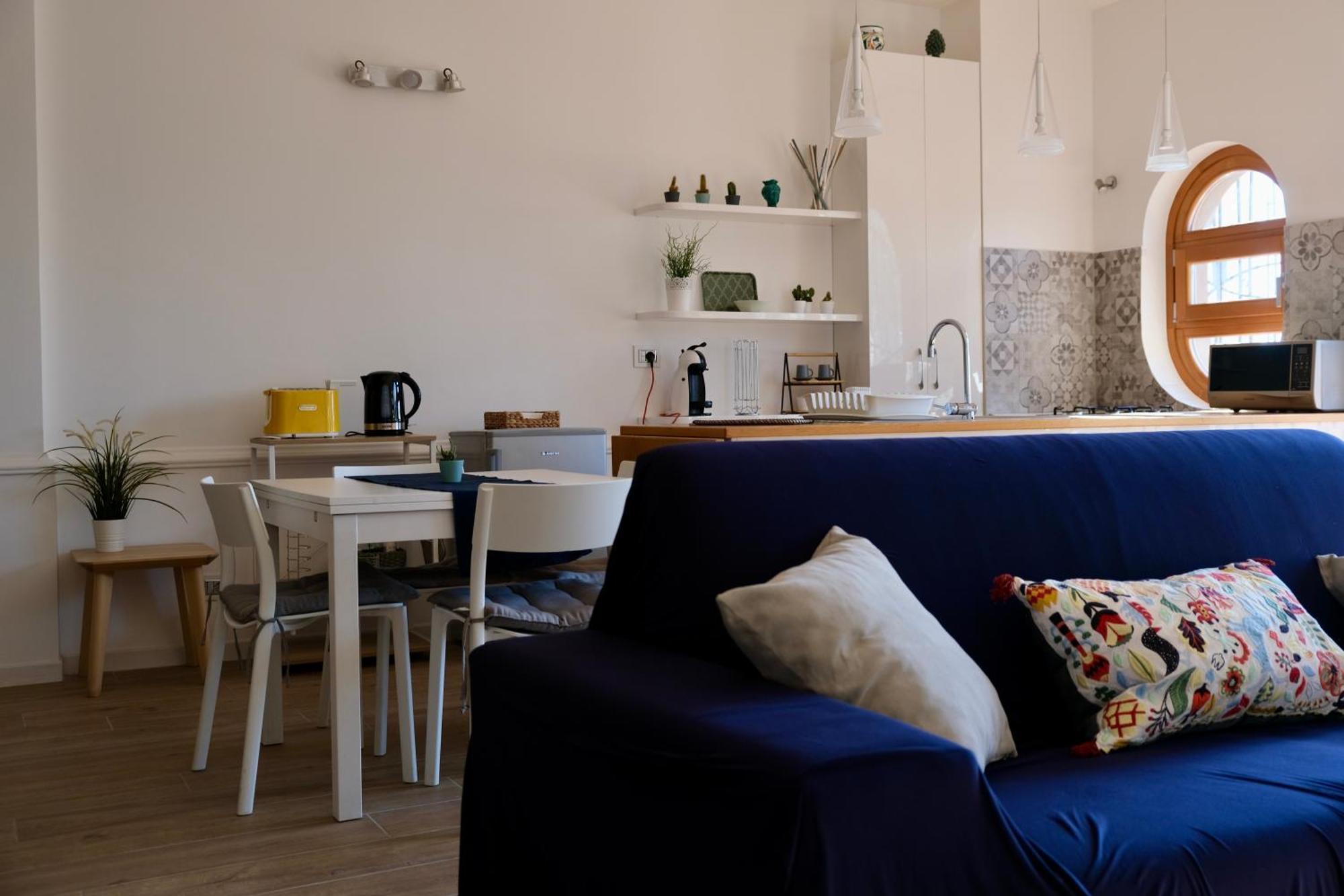 Sunshine Apartment Taormina Esterno foto