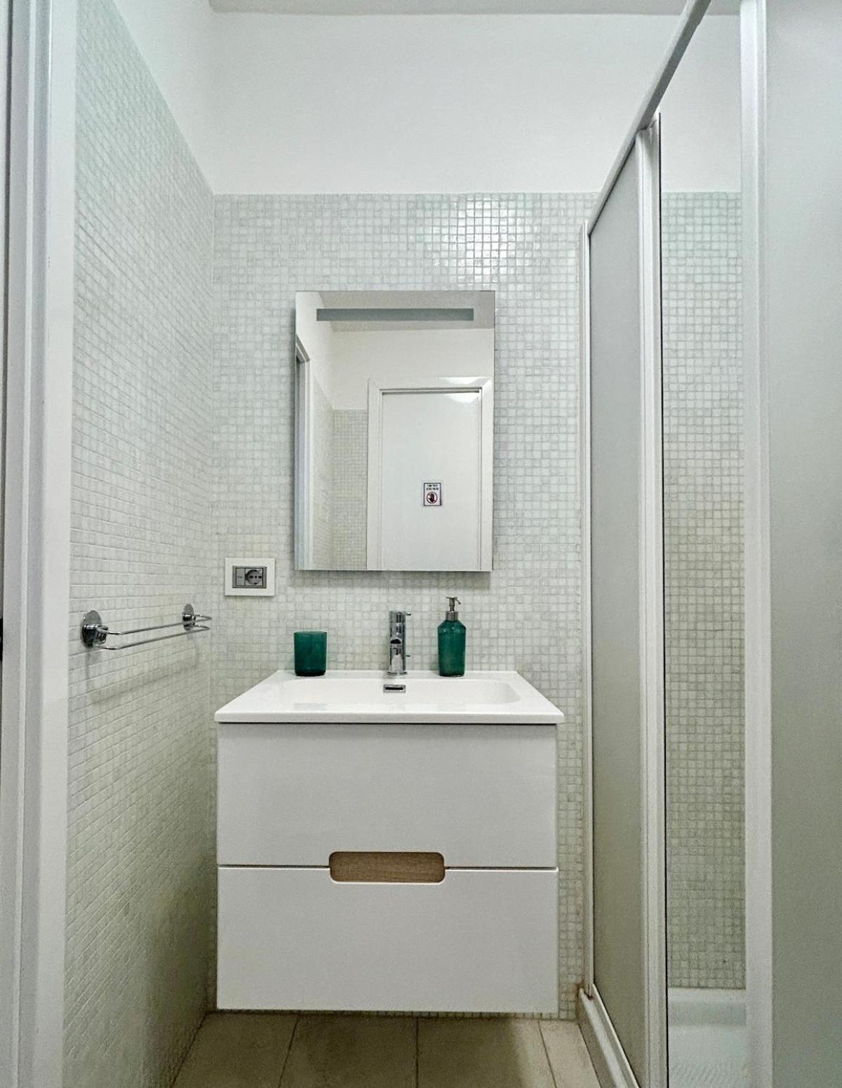 Sunshine Apartment Taormina Esterno foto