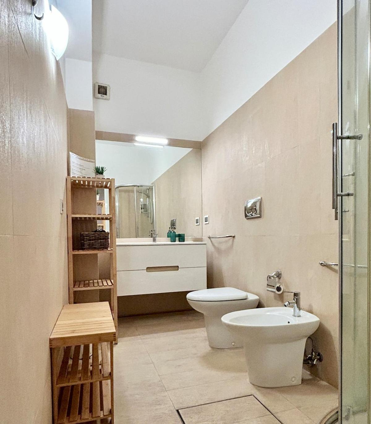 Sunshine Apartment Taormina Esterno foto
