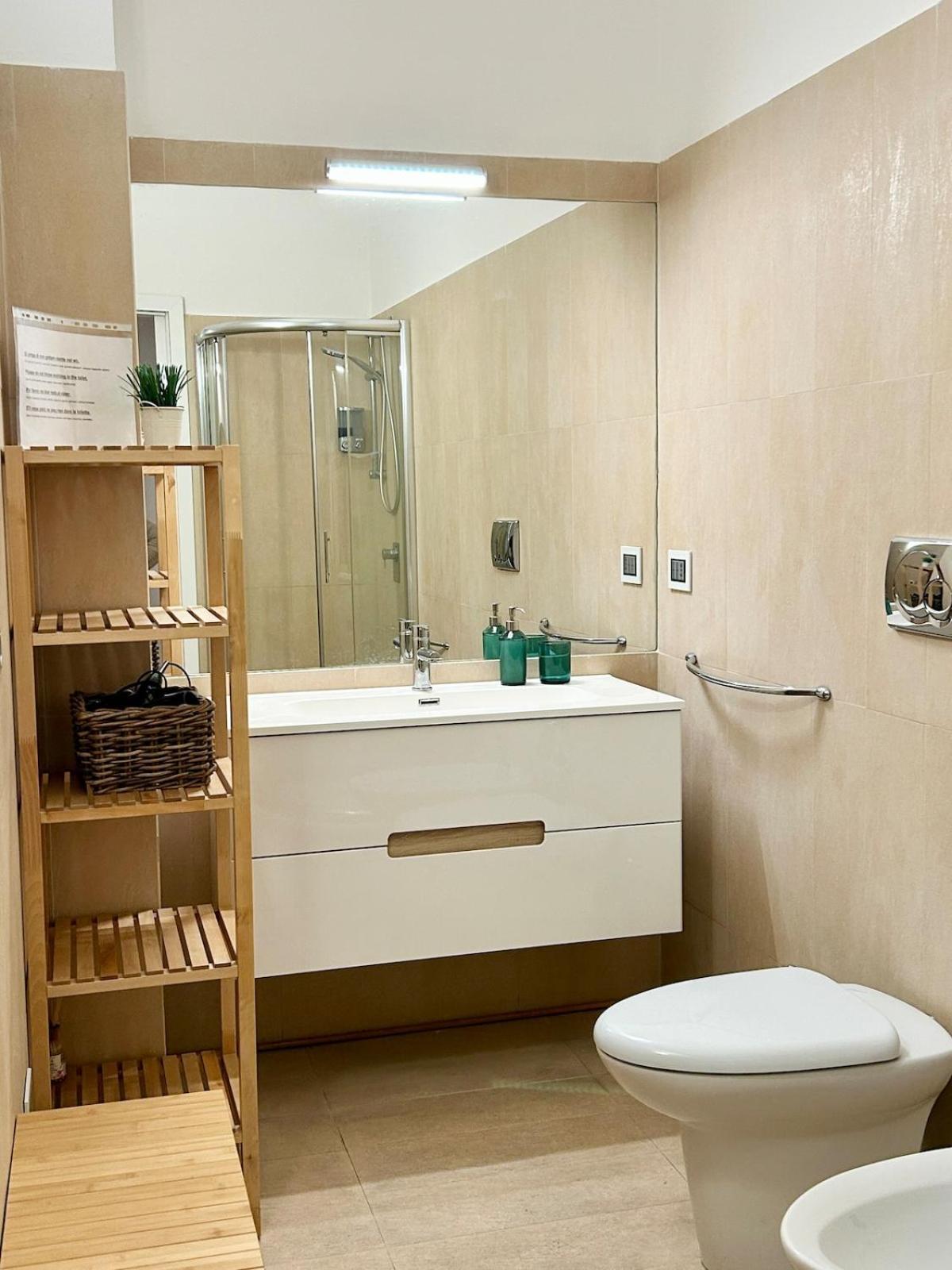 Sunshine Apartment Taormina Esterno foto